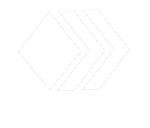 廣州雙仕成機電設備有限公司